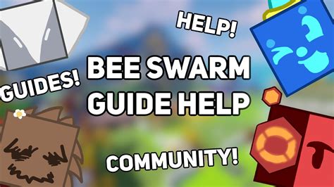 khan academy bee swarm simulator link|Bee Swarm Guide Help (BSGH) .